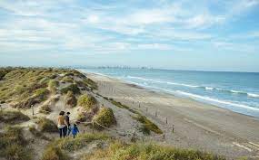 Find the travel option that best suits you. Vamos A La Playa Die Besten Grunde Fur Einen Sommer In Valencia Global Communication Experts Gmbh