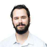 200+ "Tom Eng" profiles