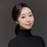 20+ "Soo Crystal" profiles