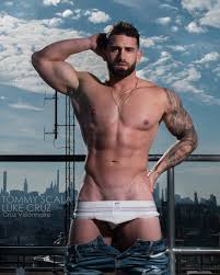 just about porn on X: RT @CruzVisionnaire: Tommy Scala @scaybay39 by  @CruzVisionnaire cruzvisionnaire t.coJ59ZPWacfZ  X