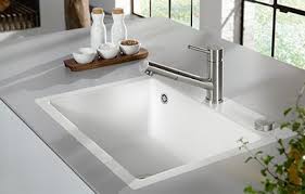 Design Your Kitchen With Villeroy Boch Design Your Kitchen Sink Kitchen Sink