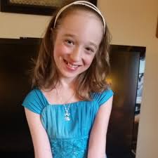 Mark Snively (@marksnively)