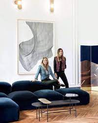 Modern Living Room Of The Best Diy Decor Ideas Living Room Decor Inspiration Living Room Designs Romantic Home Decor