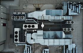 Commercial air conditioning repair services in your area if your building's air conditioning system is whistling, there could be restricted airflow. Eight Ways To Conserve Energy By Improving Hvac Efficiency Grainger Knowhow