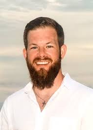 Kyle William Burnham