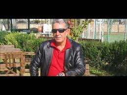 Gokhan Sezen Kacak Muzik