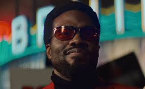 Jonas Rivera to Become Pixar's Executive VP of Film Production