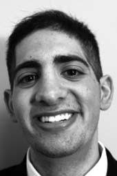 Virginia Tech mourns one day later