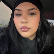 Stephanie Vargas (@stephanie.vargas.7758) • Facebook