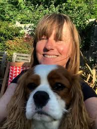 Team 1 — Jean Sainsbury Animal Welfare Trust