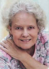 Janice Gayle (Massingill) Brim Obituary