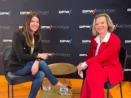 The right data makes for the best business functions. Stephany Lapierre and Len  DeCandia talk all about the power of data in the first episode of Data  Unleashed. Click the link in