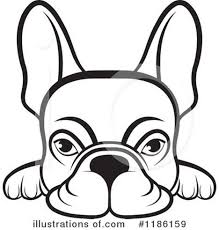 By best coloring pagesjuly 17th 2019. French Bulldog Coloring Pages Part 2