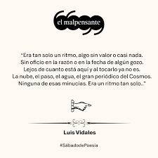 El Malpensante
