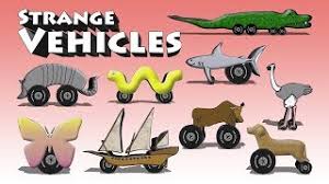 Strange Vehicles Funny Cartoon Cars Trucks Other Vehicles For Kids Youtube 00:00 lego race speed champions vs police сar 03:50 lego experimental cars08:30 lego robbery and police chase strange vehicles funny cartoon cars trucks other vehicles for kids