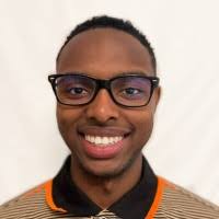 100+ "Erlich" profiles