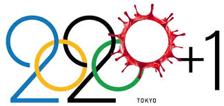 On the one hand, redesigning a. Tokyo 2020 Olympics Logo Olympics 2021