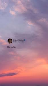 Pin Di L O V E
