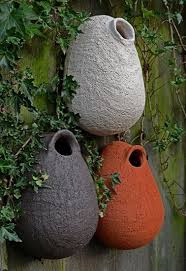 Epingle Par Twinkelijntje Sur Pottery Idees De Poterie Oiseaux En Ceramique Decoration Animale