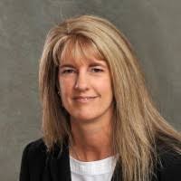 Victoria Cody Email & Phone Number