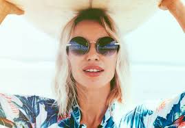 4020 LINCOLN BLVD, MARINA DEL REY, CA