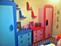 These furniture sets may also include particleboard, and several have an attractive veneer, in colors that include ash grey and white. Ikea Kids Room Kids Room Furniture Childrens Bedroom Furniture