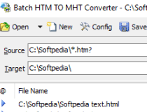 I) upload the app files to a web . Download Batch Html To Mht Converter 2021 13 1104 2952