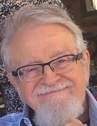 Rabbi Dr. Sheldon Isenberg Obituary