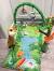 Fisher Price Play Mat Ocean