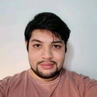 Lorenzo Davila's Instagram, Twitter & Facebook