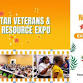 2025 Star Veterans and Senior Resource Expo event image