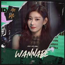 Itzy On Twitter In 2020 Itzy Teaser Kpop Girl Groups