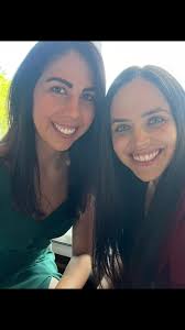 ❤️😘@Joanna #lgbt🌈 #bestfriend #lesbiansoftiktok #iloveyou #myperson  #worththewait