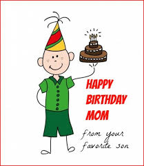 Mothers day gift, mom birthday gift, custom family portrait. Birthday Gifts For Mom From Son Gift Ideas Holiday Gifts Guide