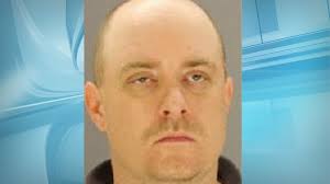 Details emerging about shooting suspect killed after opening fire