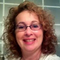 200+ "Kathy Kelly" profiles