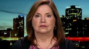 Mother of Oklahoma football player who died of opioid overdose: I  'absolutely' hold drug companies responsible