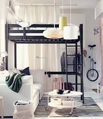 Inside the ikea home planner, you can: Living Room Ikea Home Design Ikea Rooms Uae Ikea July 17 2021 By Nicholas Pickering
