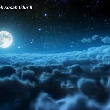Ayat ruqyah anak bayi yang rewel susah tidur dan penolak gangguan jin. Ruqyah Untuk Bayi Atau Anak Susah Tidur Www Stressfree Live By Mp3 Enak
