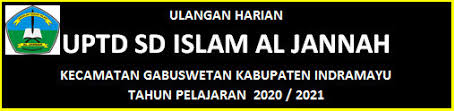 Soal Ulangan Harian Matematika Kelas 6 Sd Tahun 2020 2021 Mode Daring Online Bilal Web Inspirasimilenial