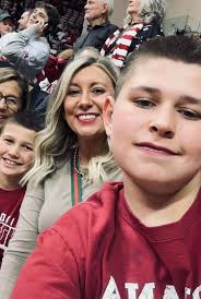 Stacy Lafferty (@stacyjeanlafferty) • Instagram photos and videos