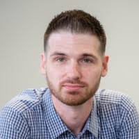 The Senior Company Email Format