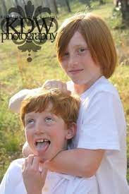 sibling boys photography noogie sibling photography children photography photographing boys
