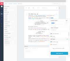 Break Down A Script For Pre Production Free Template Script Film Software