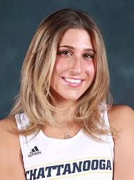 2024 Beach Volleyball Roster