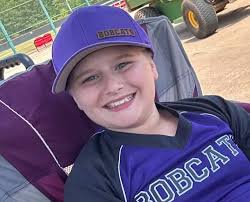 Lab Rats 2023 Team Profile