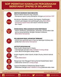 * tarikh hijri dan gregorian, senang untuk diingati. Sop Dan Waktu Operasi Bagi Premis Perniagaan Kedai Makanan Serta Aktiviti Aktiviti Di Negeri Selangor Sepanjang Perintah Kawalan Pergerakan Bersyarat Dari 14 27 Oktober 2020 Portal Rasmi Majlis Daerah Hulu Selangor Mdhs