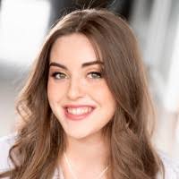 20+ "Ella Pratt" profiles