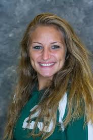 Dawn Lingenfelter's Instagram, Twitter & Facebook