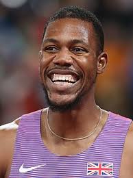 2023 British Athletics Championships